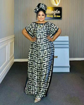 kaftan design 11 Match Outfits By Gohar