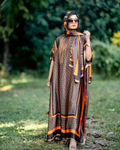 kaftan design 13 Match Outfits By Gohar