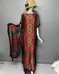 kaftan design 2 Match Outfits By Gohar