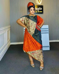 kaftan design3 Match Outfits By Gohar