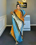 kaftan design 6 Match Outfits By Gohar