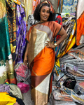 kaftan design 7 Match Outfits By Gohar