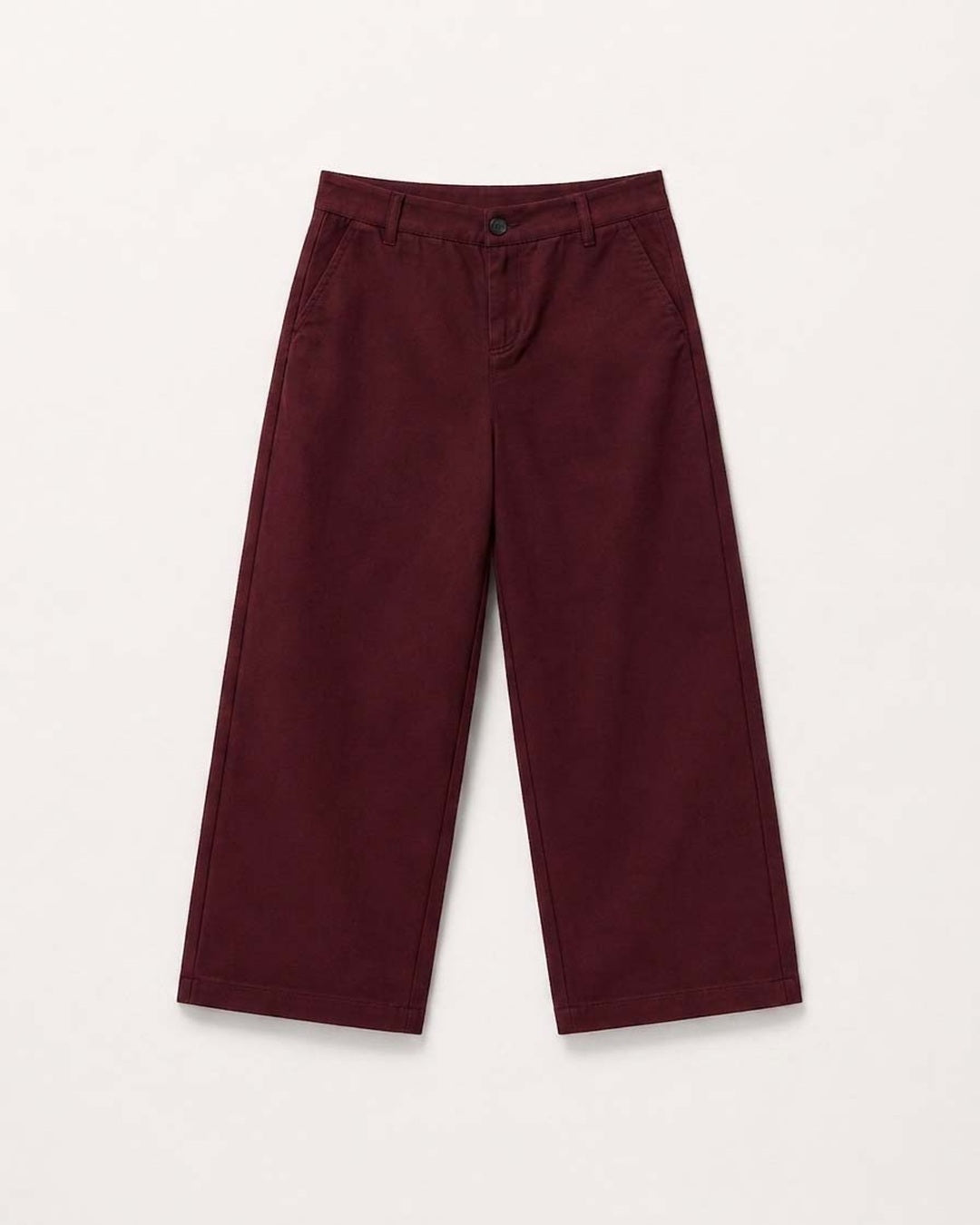 Capri trousers Match Outfits By Gohar