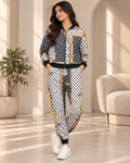 Cordset 2 Match Outfits By Gohar