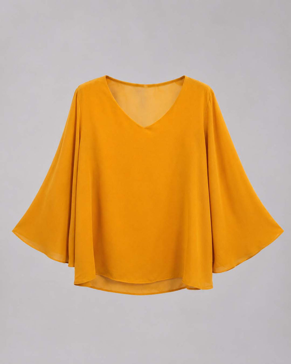 Club Monaco Casual Blouse Tops Match Outfits By Gohar