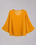 Club Monaco Casual Blouse Tops Match Outfits By Gohar