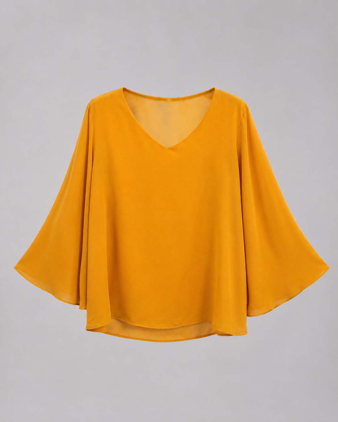 Club Monaco Casual Blouse Tops Match Outfits By Gohar