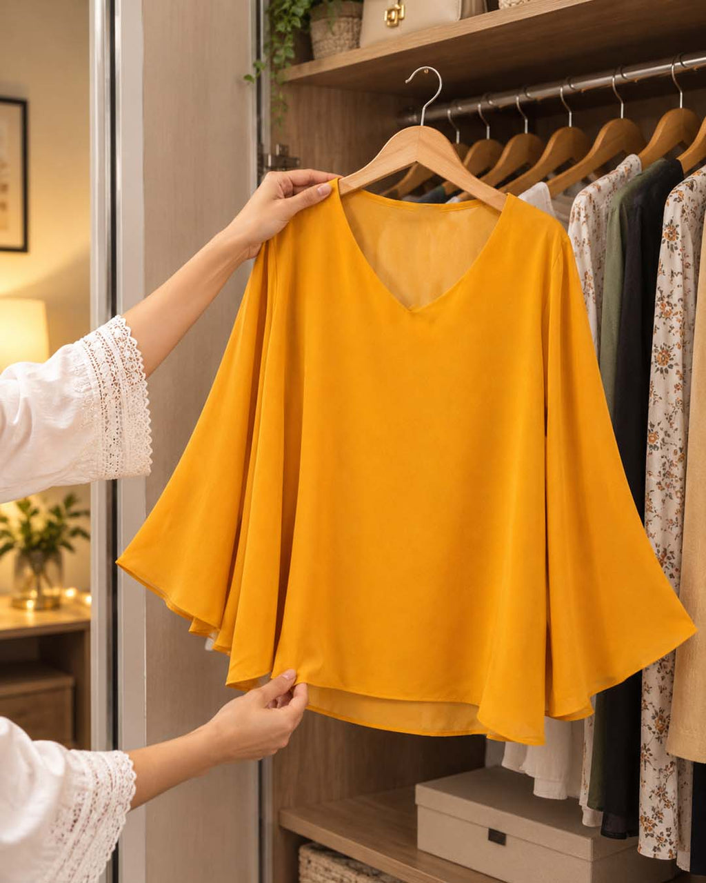 Club Monaco Casual Blouse Tops Match Outfits By Gohar