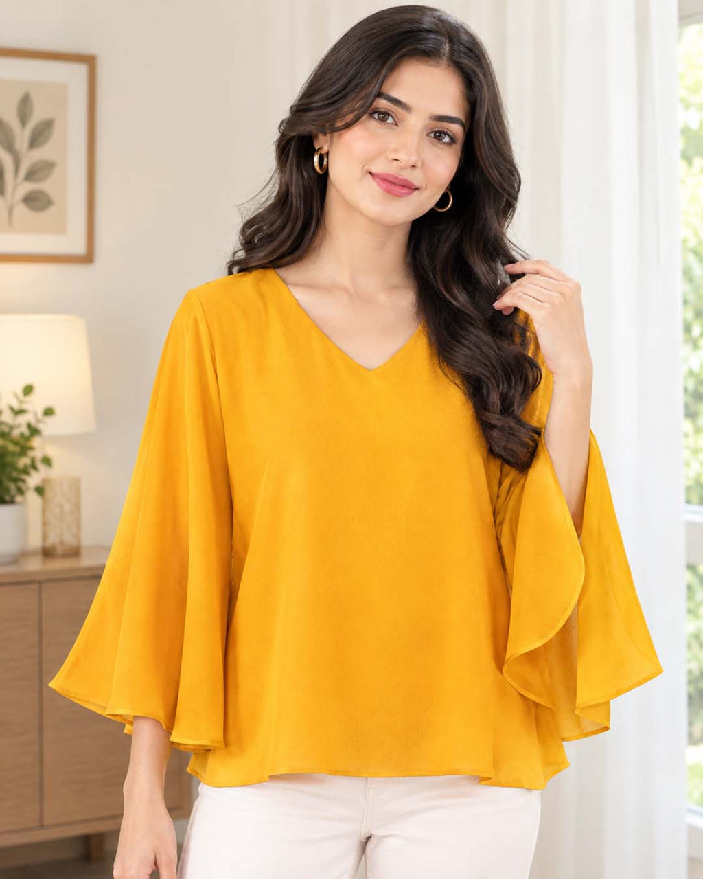 Club Monaco Casual Blouse Tops Match Outfits By Gohar