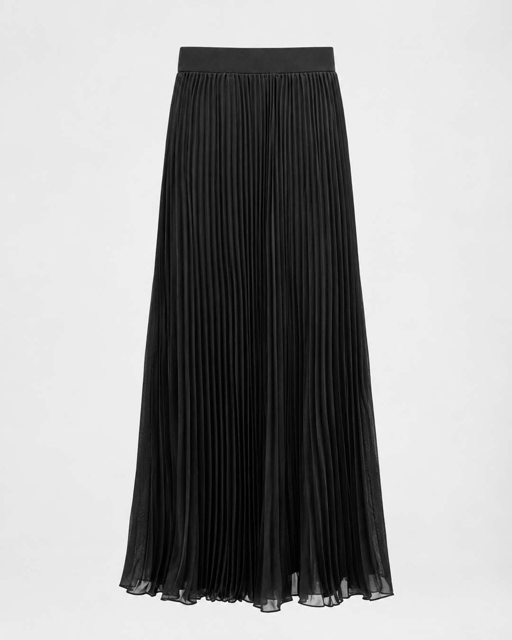 Premium Exclusive Skirts Match Outfits By Gohar