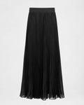 Premium Exclusive Skirts Match Outfits By Gohar