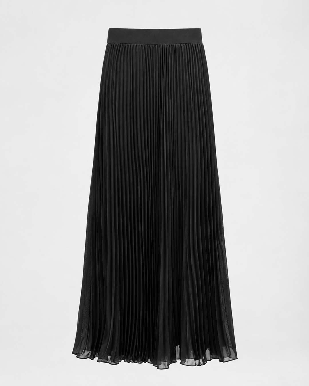Premium Exclusive Skirts Match Outfits By Gohar
