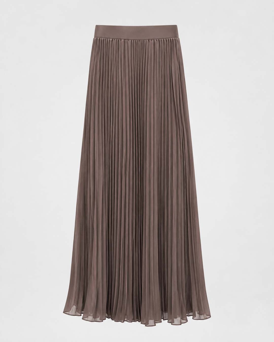 Premium Exclusive Skirts Match Outfits By Gohar