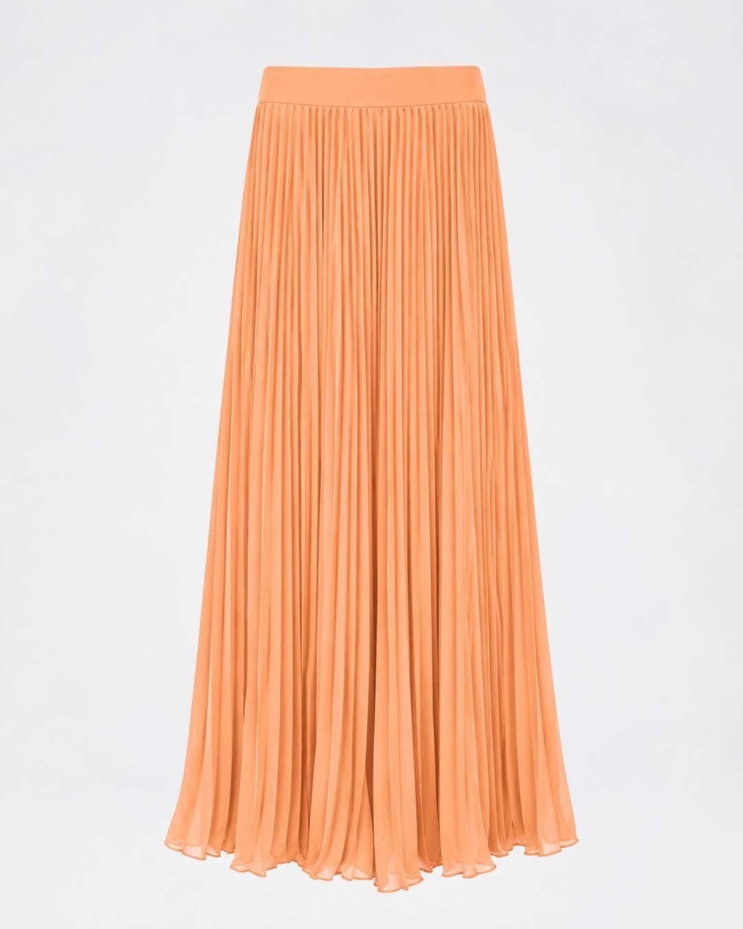 Premium Exclusive Skirts Match Outfits By Gohar