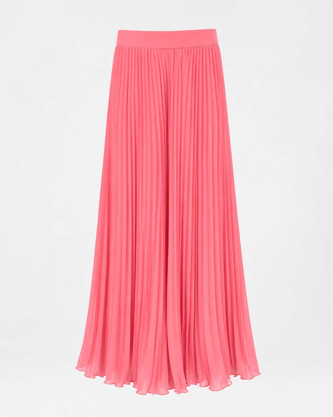 Premium Exclusive Skirts Match Outfits By Gohar