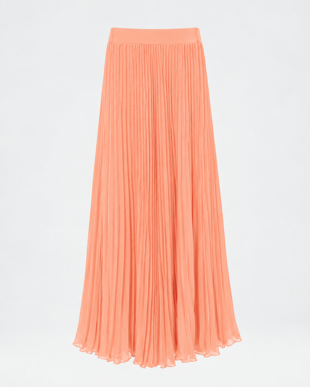 Premium Exclusive Skirts Match Outfits By Gohar