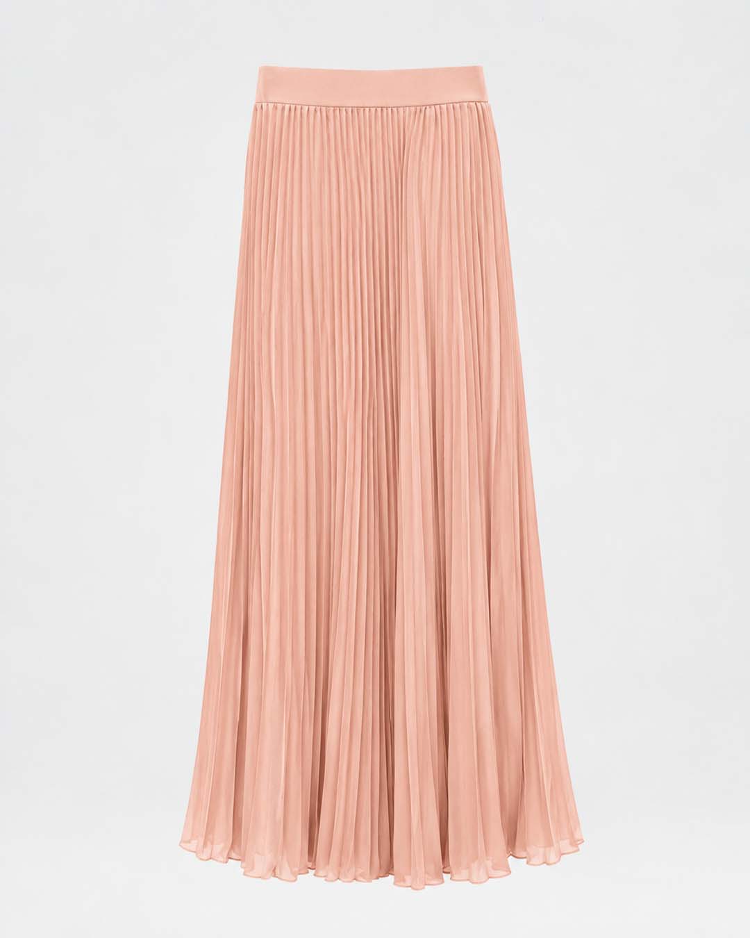 Premium Exclusive Skirts Match Outfits By Gohar