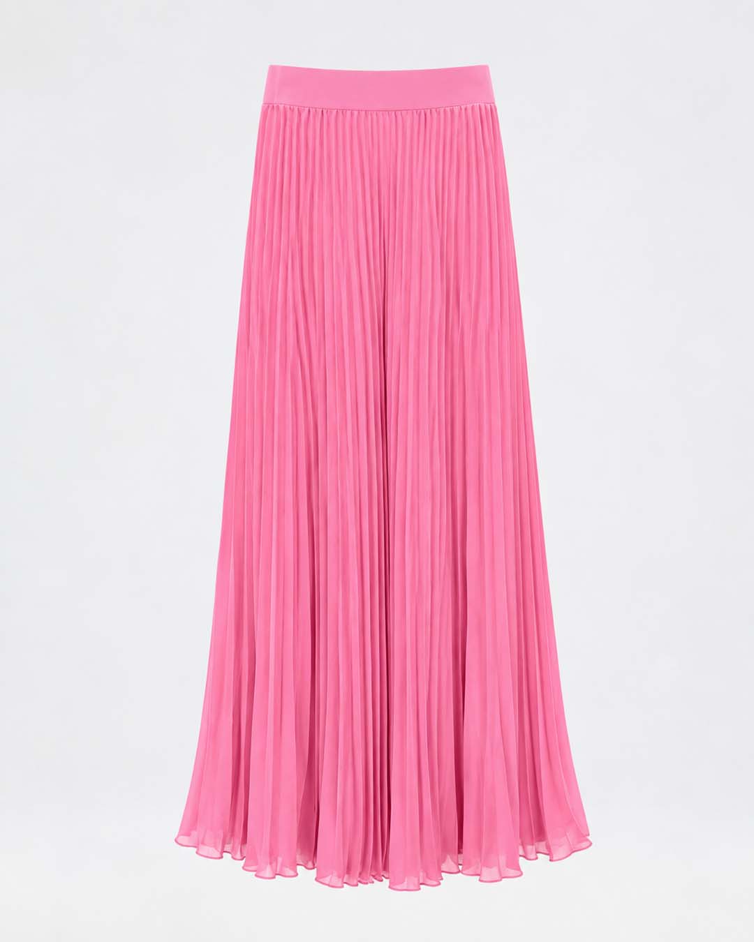 Premium Exclusive Skirts Match Outfits By Gohar