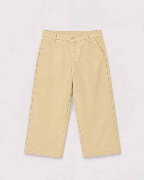 Capri trousers Match Outfits By Gohar
