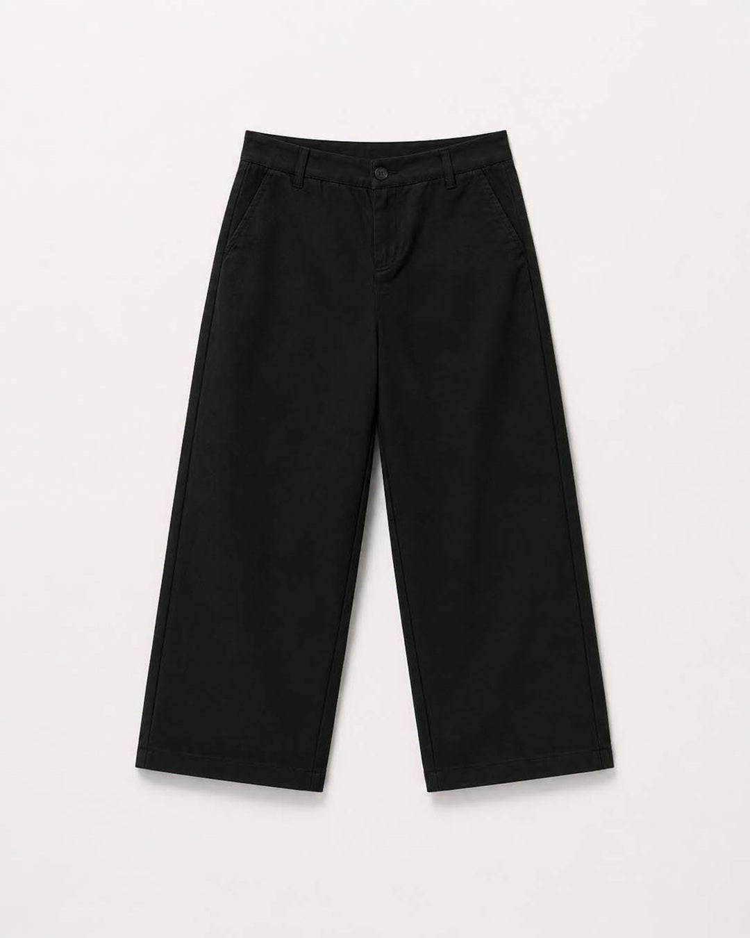 Capri trousers Match Outfits By Gohar
