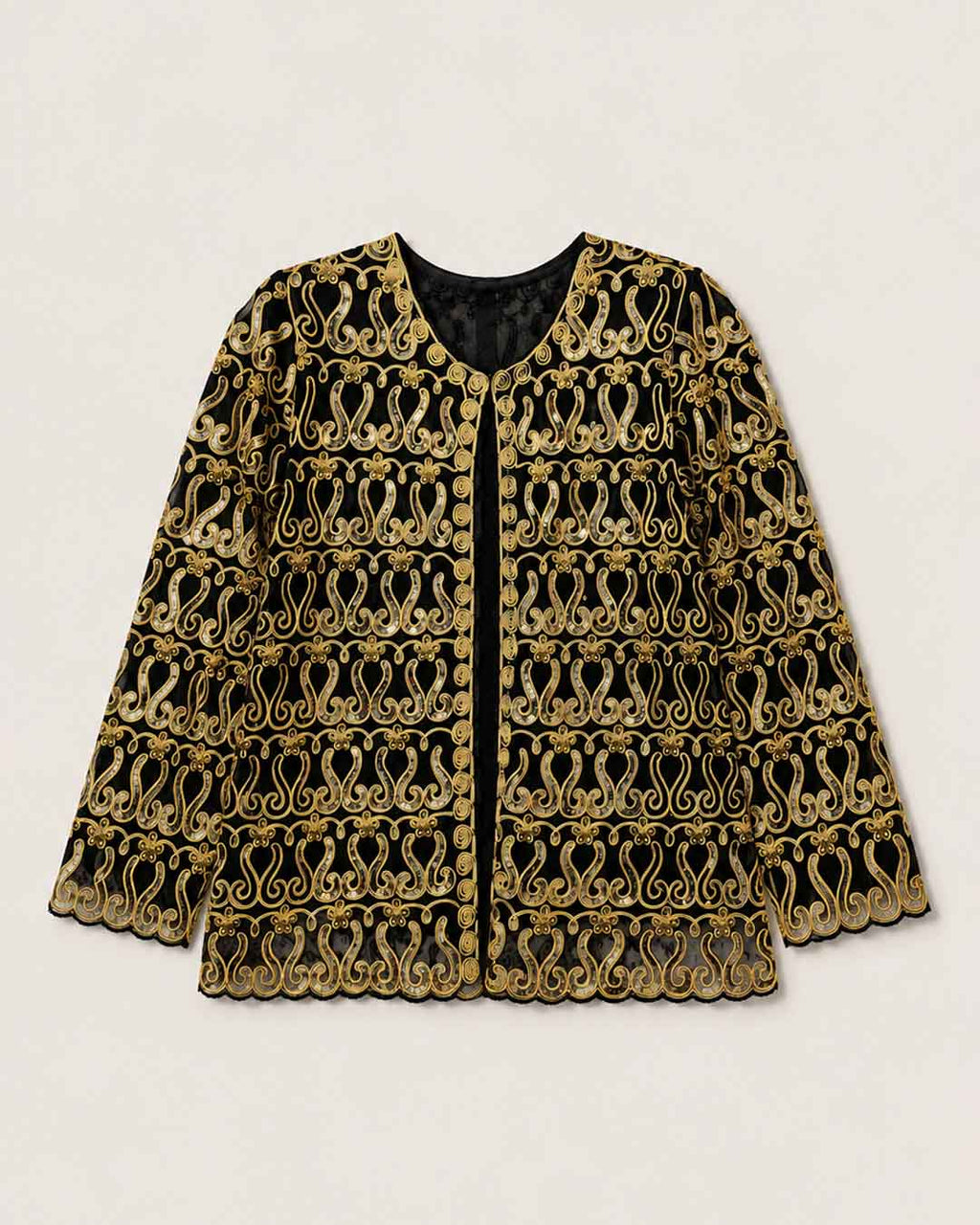 Koty design 1 Match Outfits By Gohar