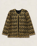 Koty design 1 Match Outfits By Gohar