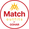 Match Outfits By Gohar - Home