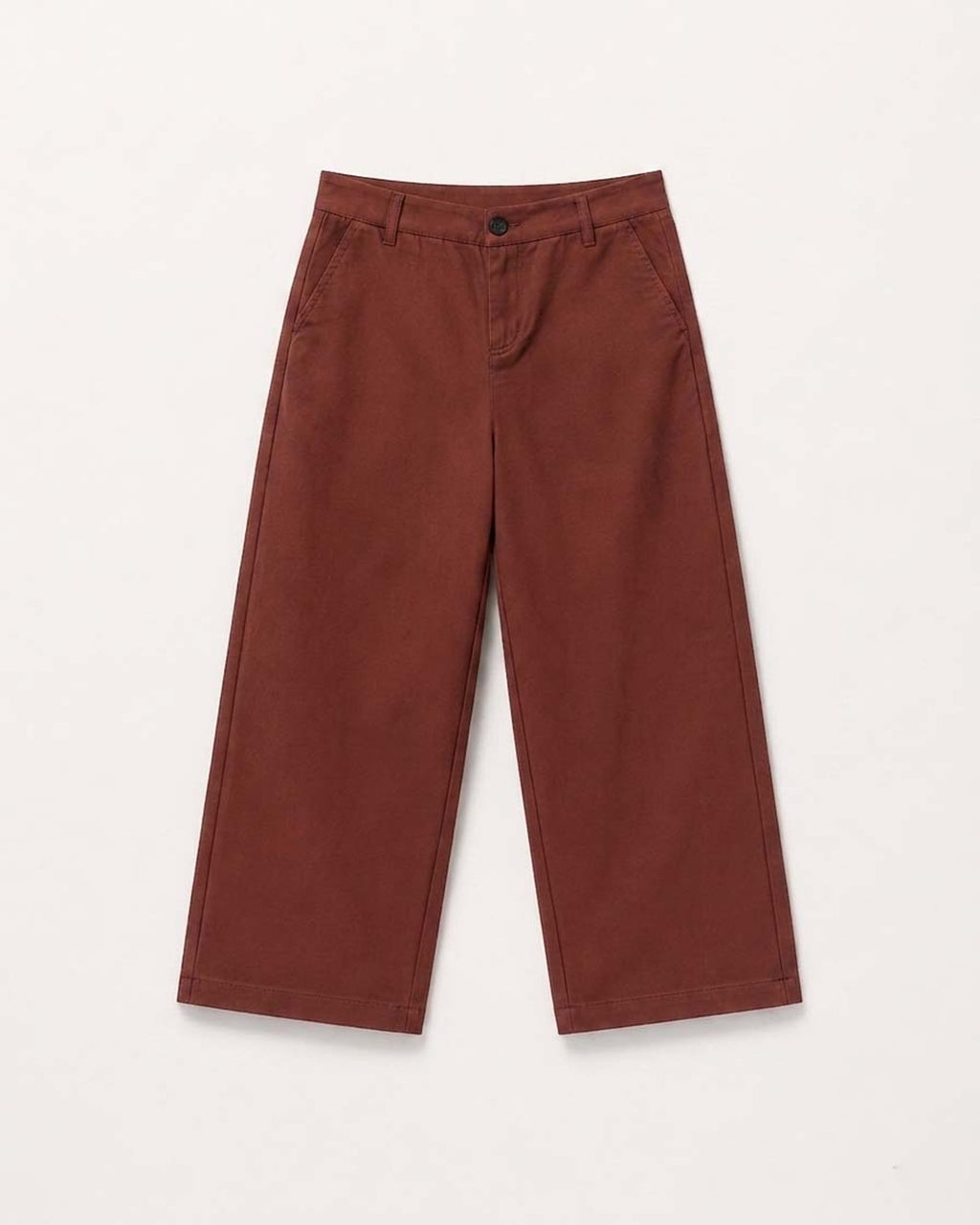 Capri trousers Match Outfits By Gohar